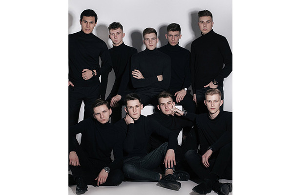 3D8796BB-0554-452B-BDD8-4FEB498577756