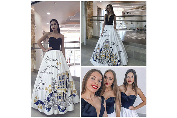 55706981-CBD4-4BCB-8967-04A28A608E4B