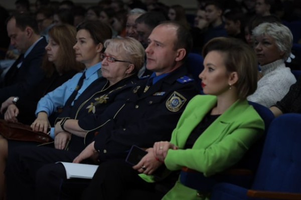 photo_2022-12-17_13-53-20