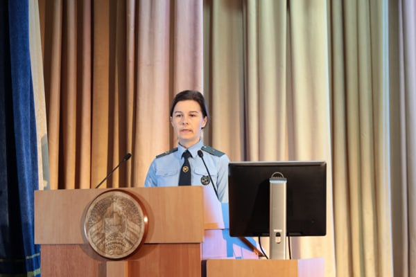 photo_2022-12-17_13-53-23