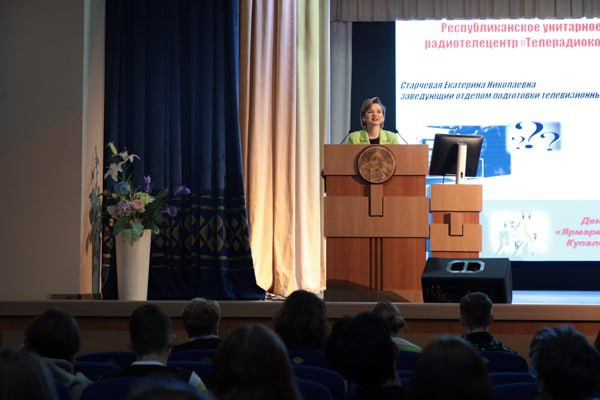 photo_2022-12-17_13-53-26