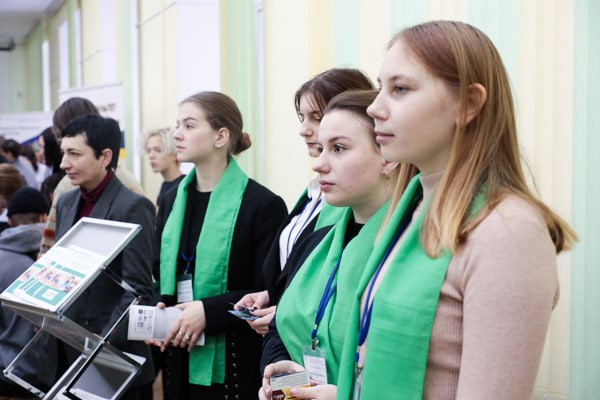 photo_2022-12-17_13-53-39