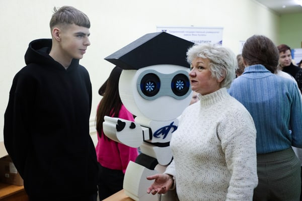 photo_2022-12-17_13-53-42