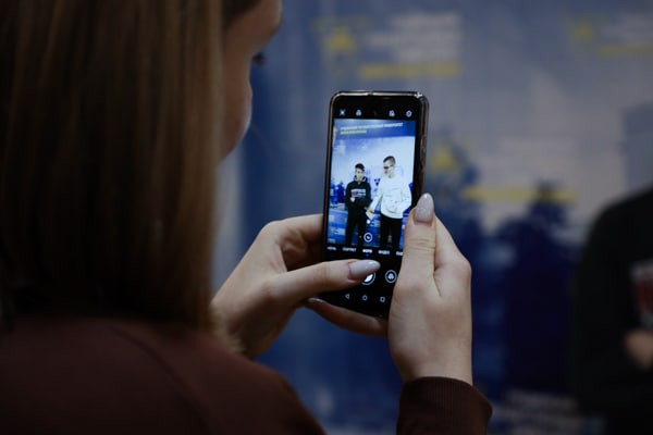 photo_2022-12-17_13-53-45