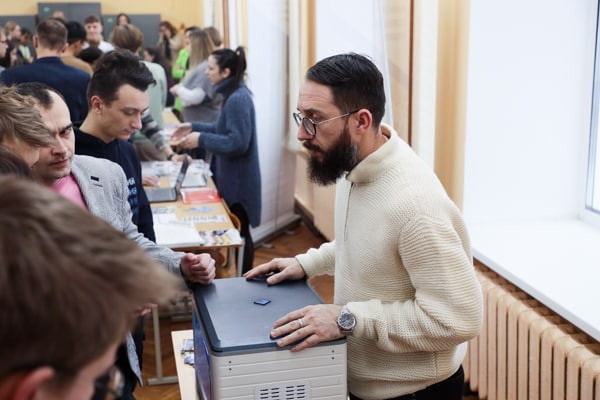 photo_2022-12-17_13-53-57