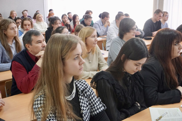 image-15-12-22-11-10