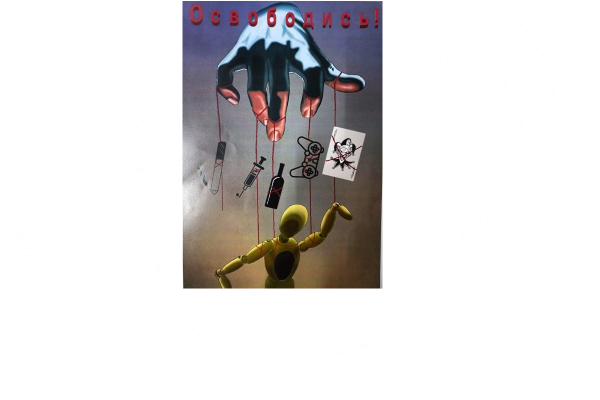 Лучшее_техническое_исполнение