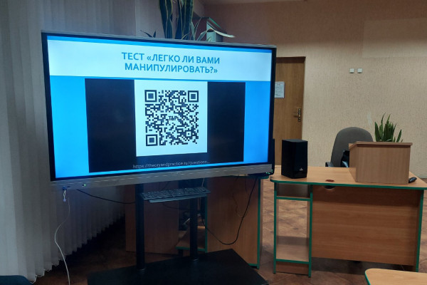 IMG-b22137c19230e6b16c2036e3313e4cb4-V