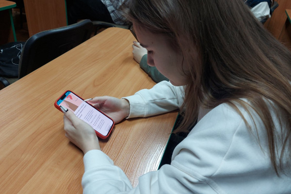 IMG-b99918b47835a976f032a068c1dae827-V