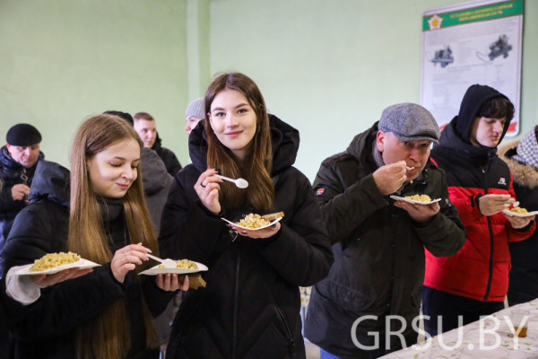 IMG_2216-2