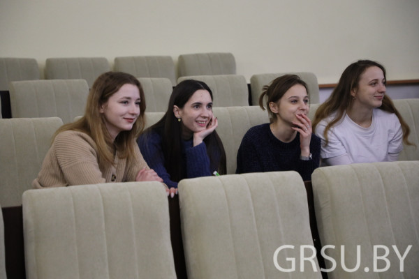 IMG_3543-2