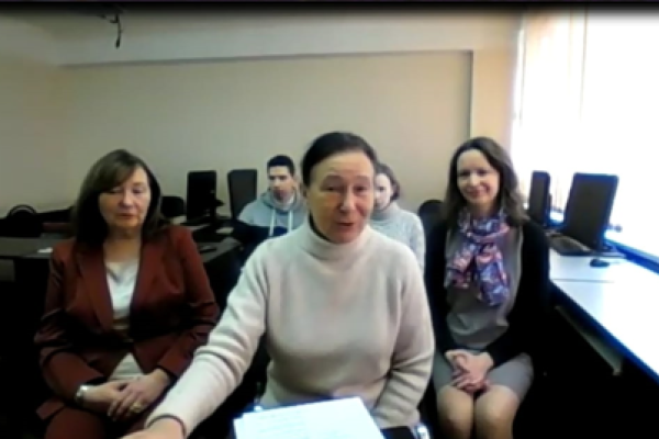 _экрана_2023-02-27_131634