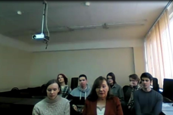 _экрана_2023-02-27_131748