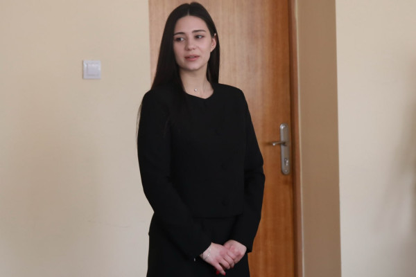 photo_2023-02-27_11-21-28