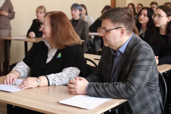 photo_2023-02-27_11-21-31