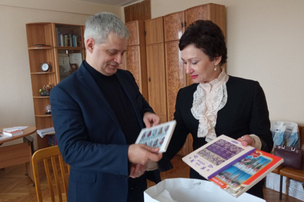 photo_2023-03-02_13-15-51