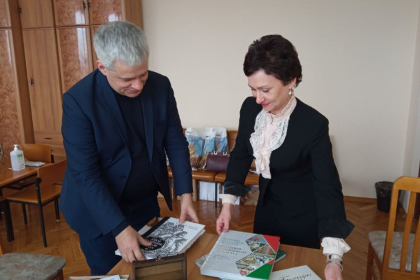 photo_2023-03-02_13-15-54