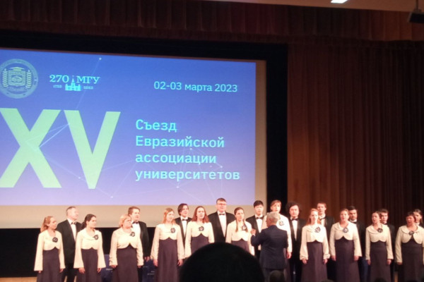 photo_2023-03-02_13-15-59