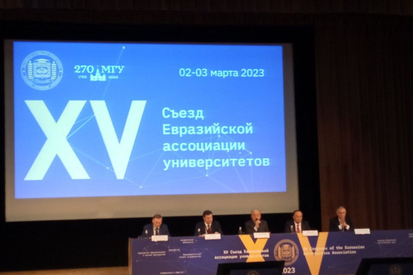 photo_2023-03-02_13-16-05