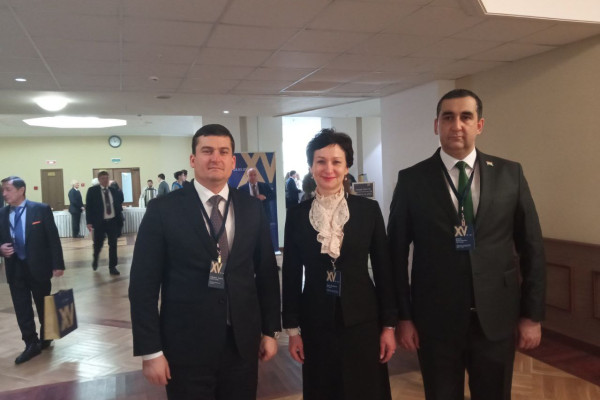 photo_2023-03-02_13-16-12