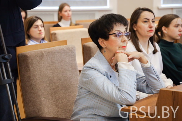 IMG_20230315_183627_855