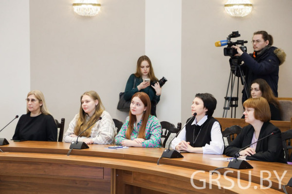 IMG_20230315_183627_916