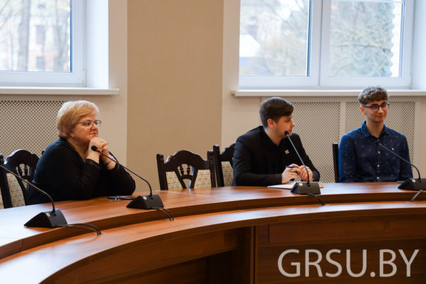 IMG_20230315_183627_981