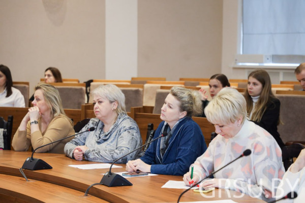 IMG_20230315_183628_081