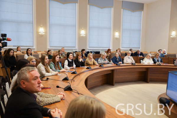 IMG_20230315_183628_114