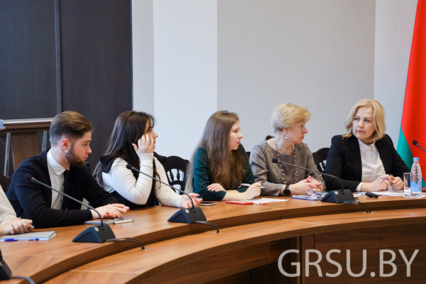 IMG_20230315_183628_386