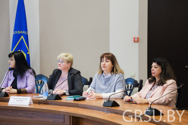 IMG_20230315_183636_231