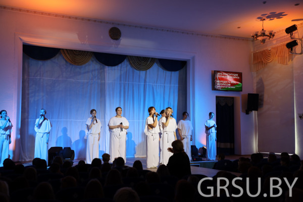 IMG_8758-3