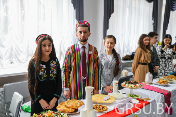 IMG_3761-2