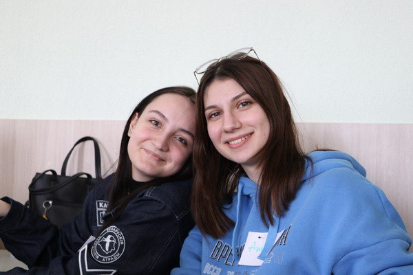 photo_2023-03-27_10-48-12