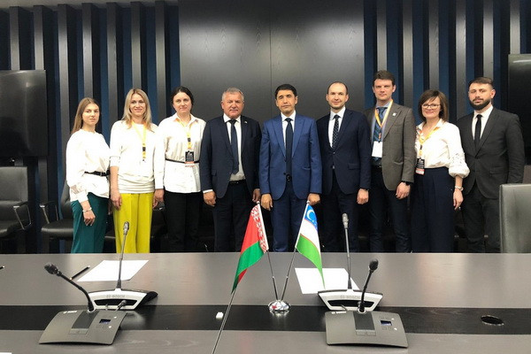 photo_2023-03-31_16-42-23