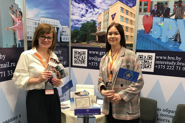 photo_2023-03-31_16-42-26