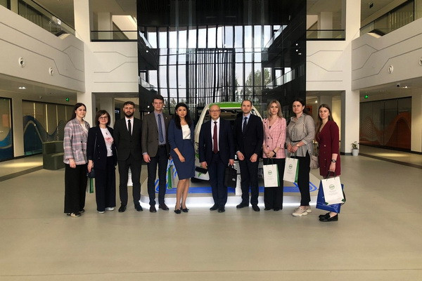 photo_2023-03-31_16-42-27_3