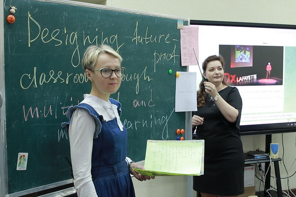 _для_УМУ_АНгл_Фил.00_02_32_15.Still005