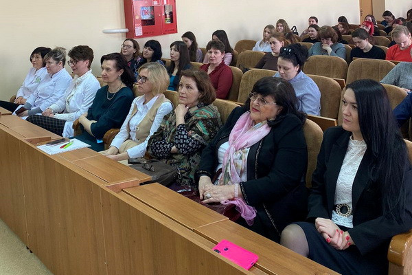 IMG-a1be0a8eb36f5429c22bb5e311742017-V