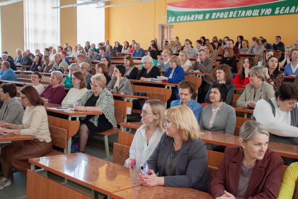 photo_2023-04-14_16-59-22_2
