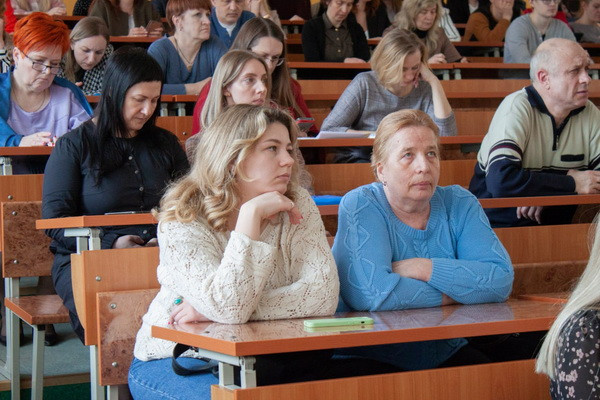 photo_2023-04-14_16-59-23