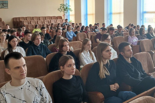 photo_2023-04-17_10-53-44-1000x450_c