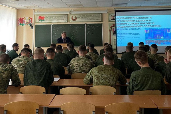 photo_2023-04-19_14-21-54