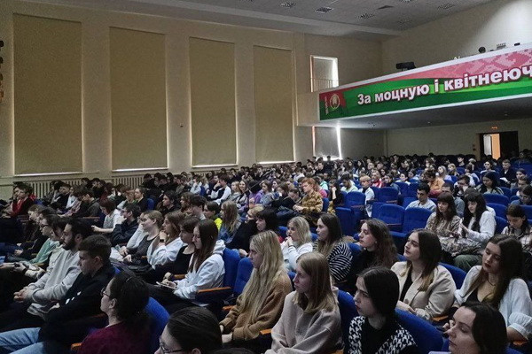 photo_2023-04-19_15-01-37