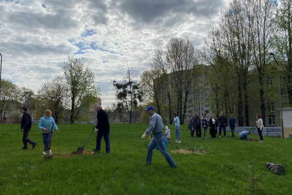 photo_2023-04-22_12-45-47