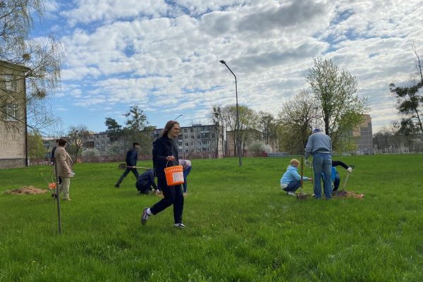 photo_2023-04-22_12-45-56