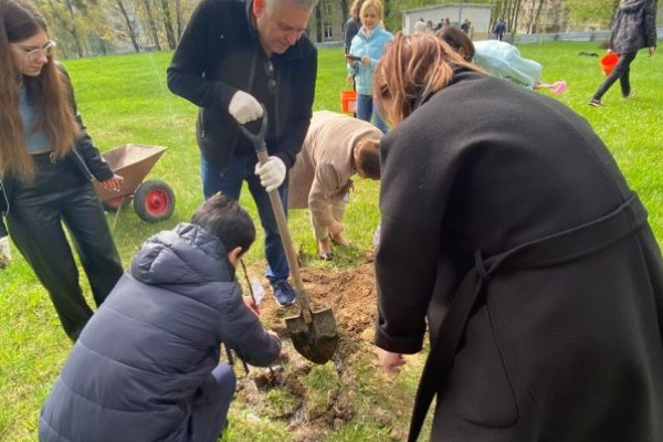 photo_2023-04-22_12-45-59_1jpg