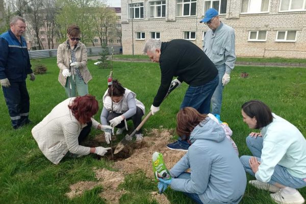 photo_2023-04-22_12-46-03