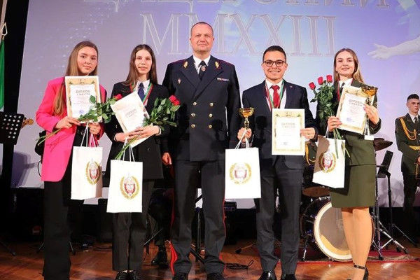 photo_4_2023-04-26_16-27-37