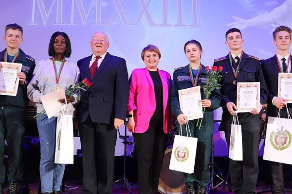 photo_5_2023-04-26_16-27-37